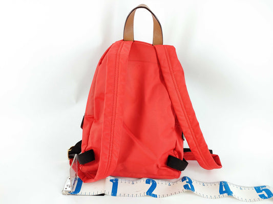 MARC JACOBS Mark Jacobs Rucksack