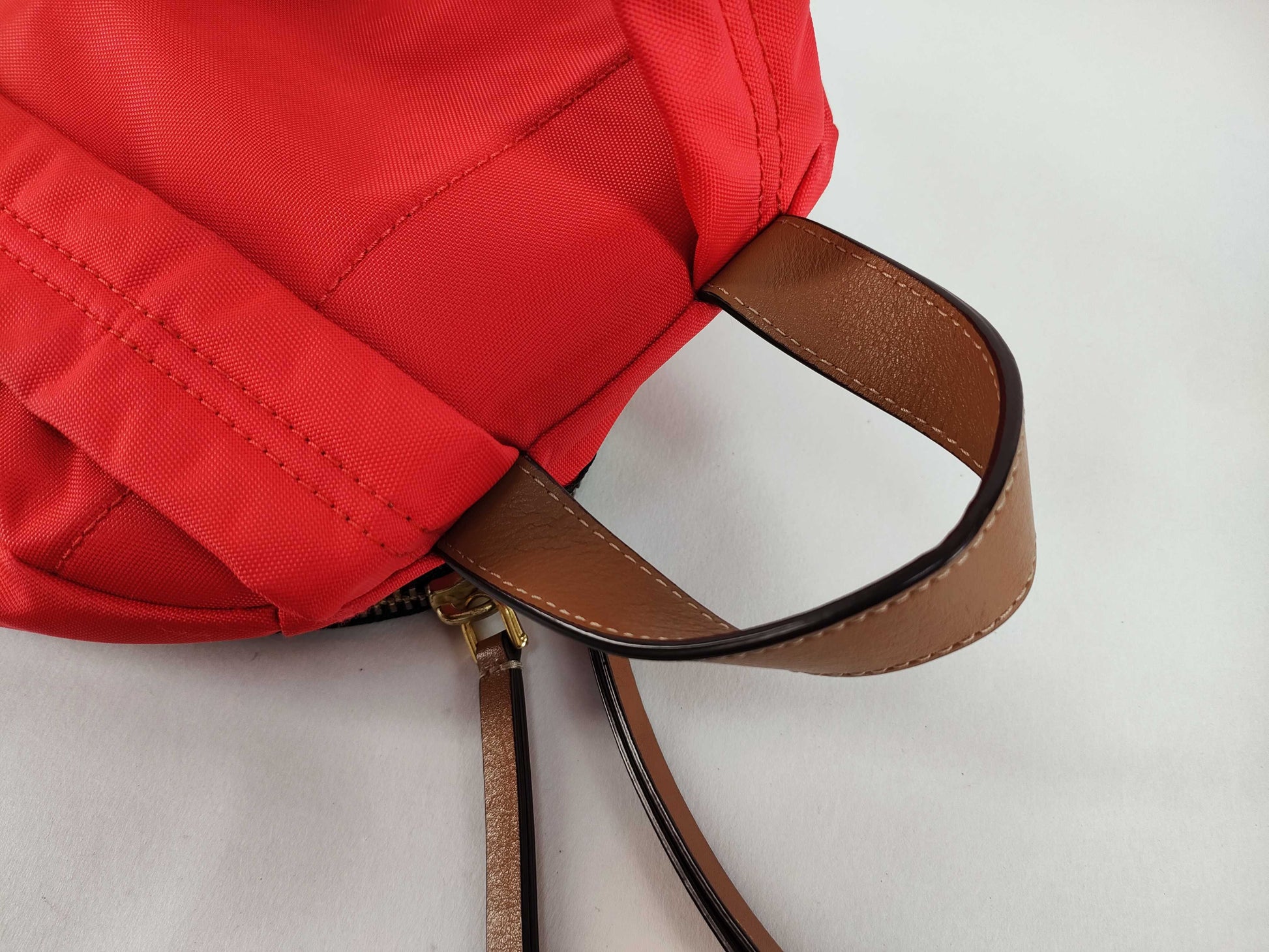 MARC JACOBS Mark Jacobs Rucksack
