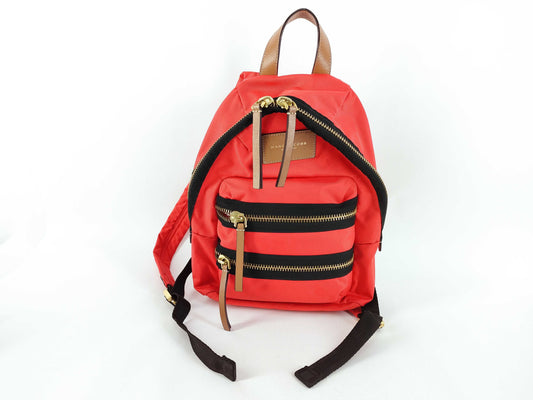 MARC JACOBS Mark Jacobs Rucksack