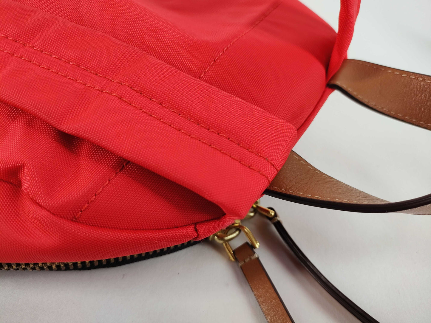 MARC JACOBS Mark Jacobs Rucksack