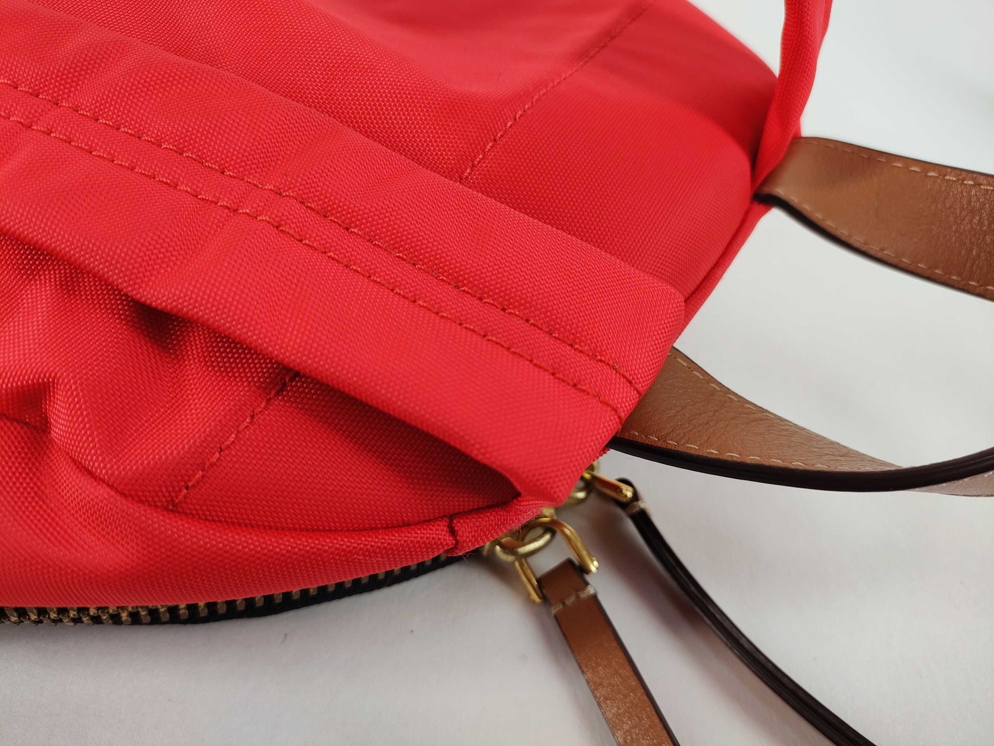 MARC JACOBS Mark Jacobs Rucksack