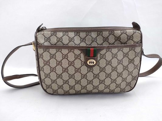 GUCCI Gucci Shoulder Bag Shoulder Bag