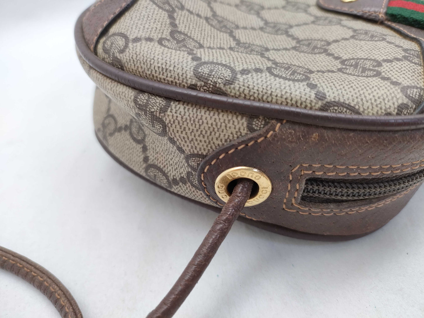 GUCCI Gucci Shoulder Bag Shoulder Bag