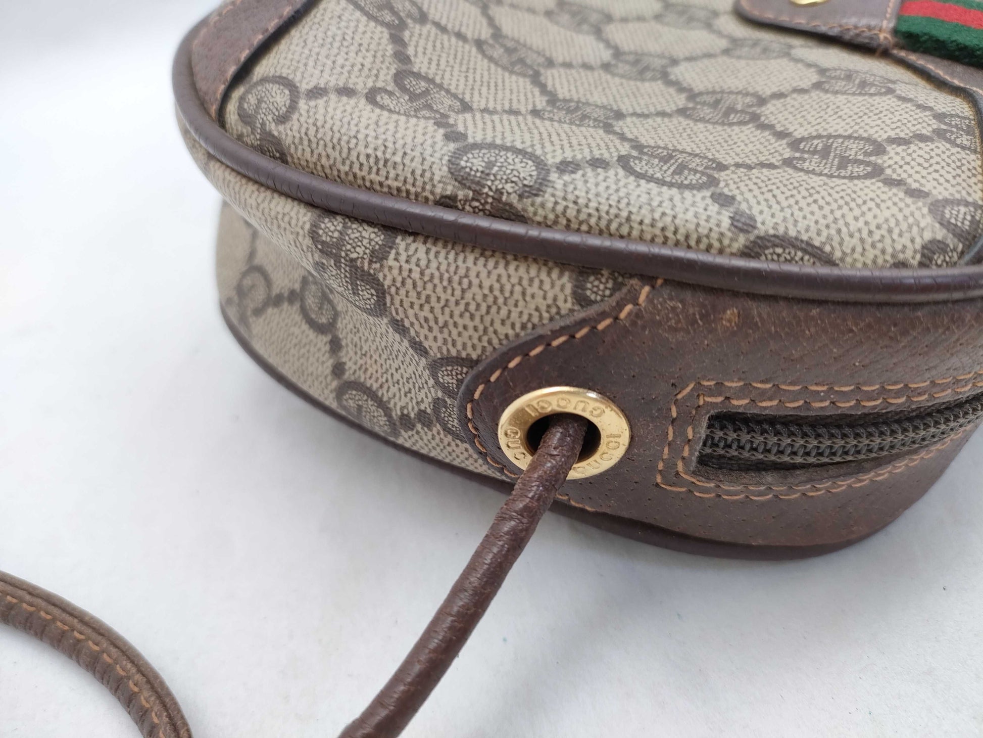 GUCCI Gucci Shoulder Bag Shoulder Bag