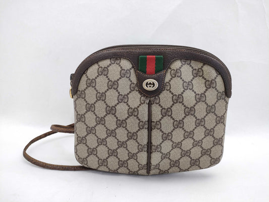 GUCCI Gucci Shoulder Bag Shoulder Bag