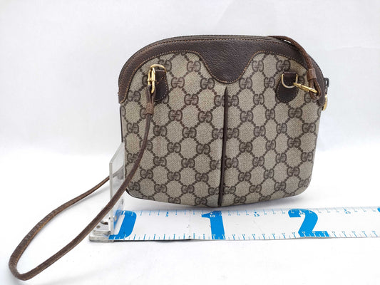 GUCCI Gucci Shoulder Bag Shoulder Bag