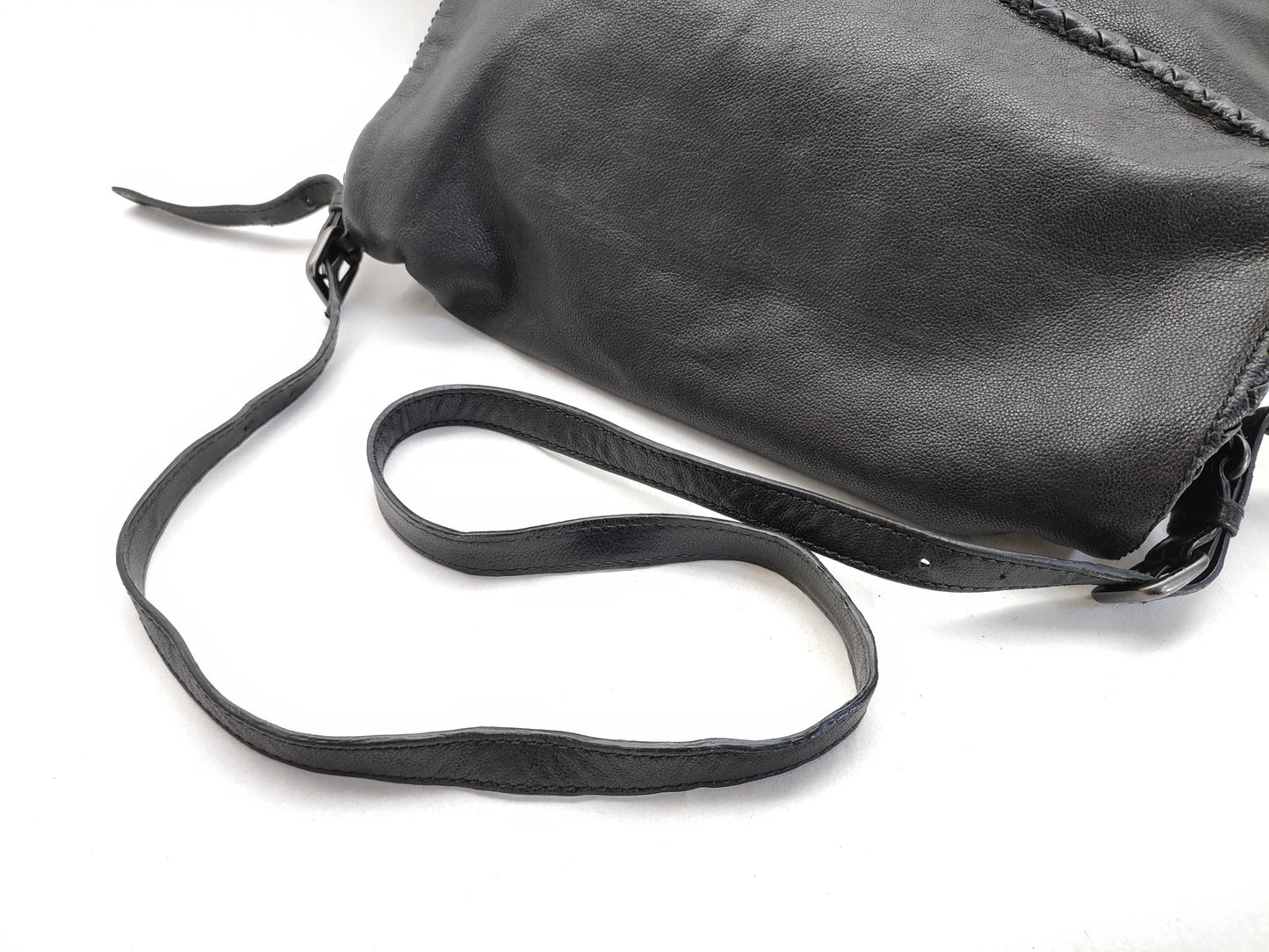 BOTTEGA VENETA Shoulder Bag Shoulder Bag