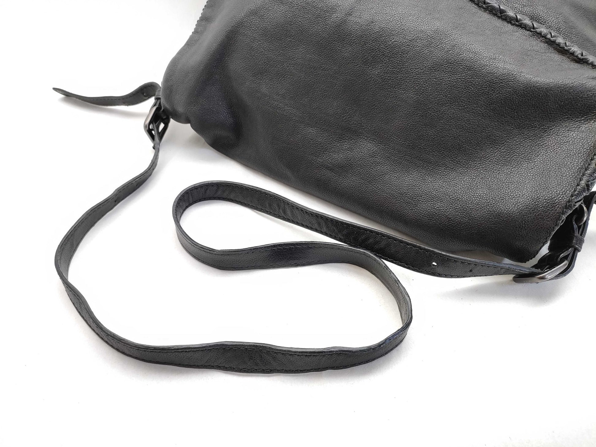 BOTTEGA VENETA Shoulder Bag Shoulder Bag