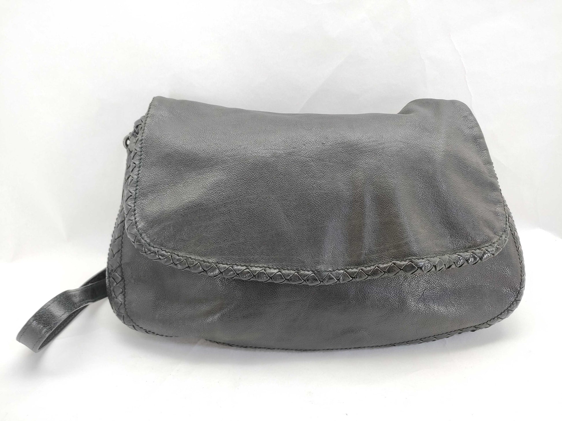 BOTTEGA VENETA Shoulder Bag Shoulder Bag