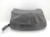 BOTTEGA VENETA Shoulder Bag Shoulder Bag