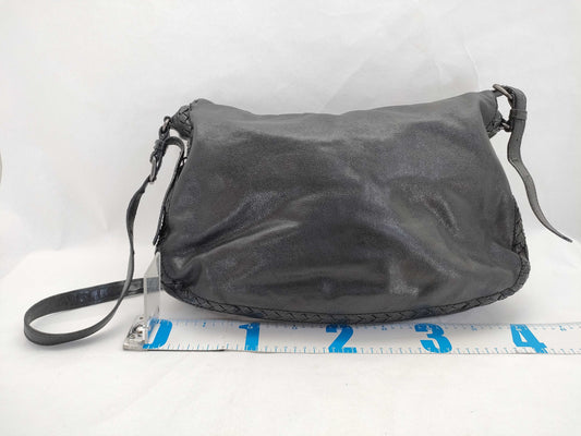 BOTTEGA VENETA Bottega Veneta Shoulder Bag Shoulder Bag