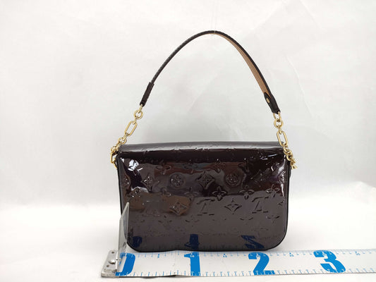 LOUIS VUITTON Verni Louis Vuitton Handbag Handbag