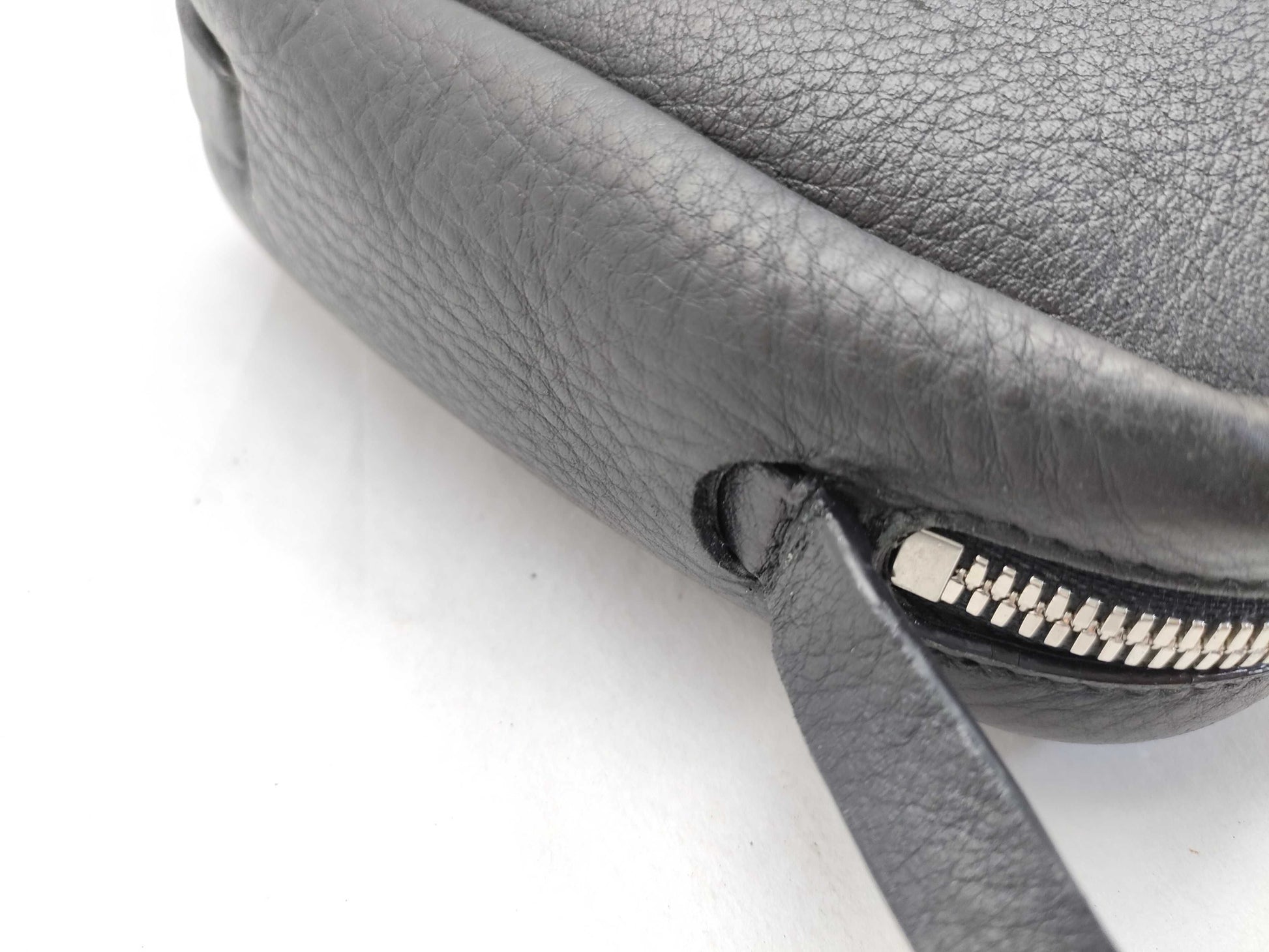BALENCIAGA Shoulder Bag Shoulder Bag
