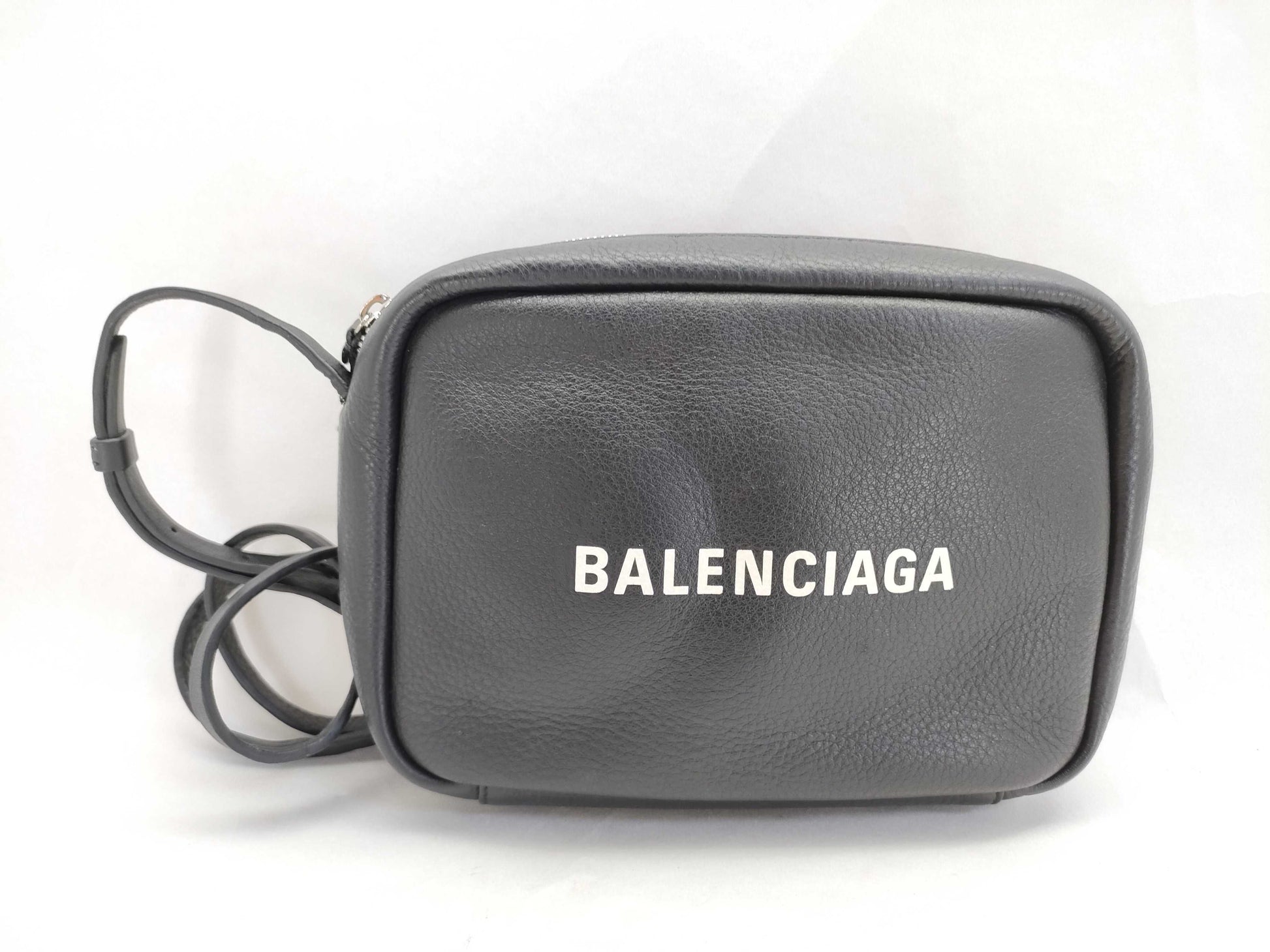 BALENCIAGA Shoulder Bag Shoulder Bag