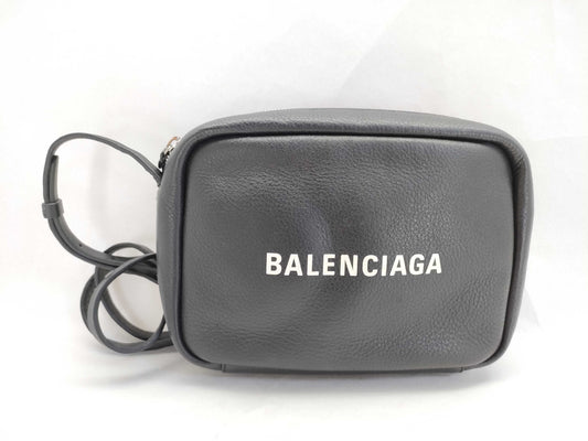 BALENCIAGA Shoulder Bag Shoulder Bag