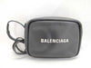 BALENCIAGA Shoulder Bag Shoulder Bag