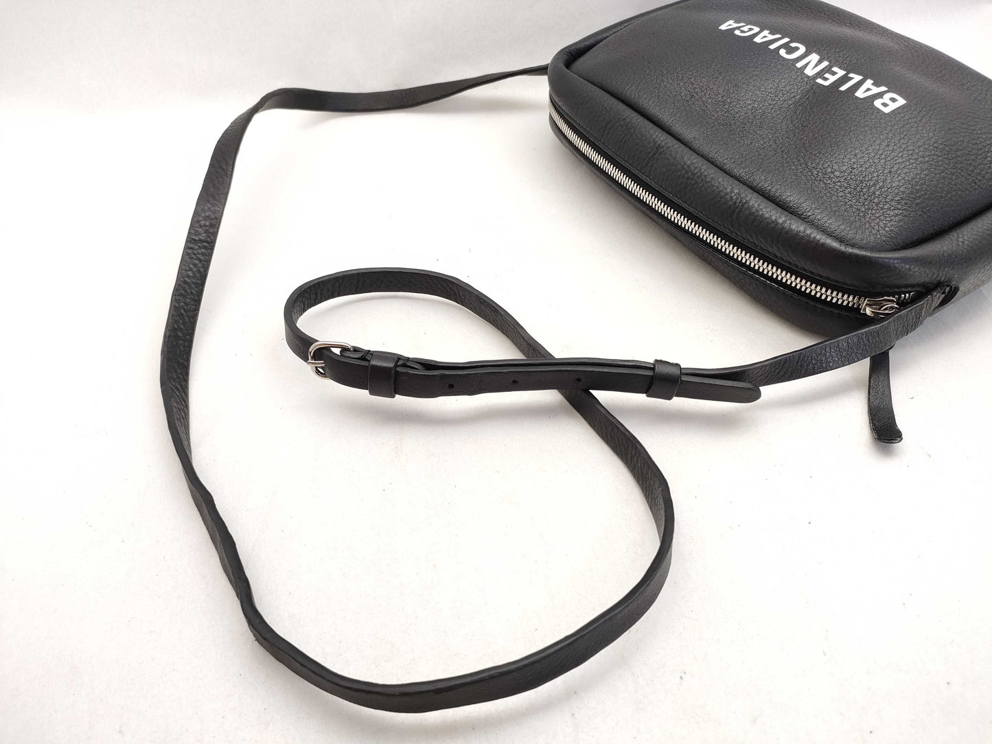 BALENCIAGA Shoulder Bag Shoulder Bag