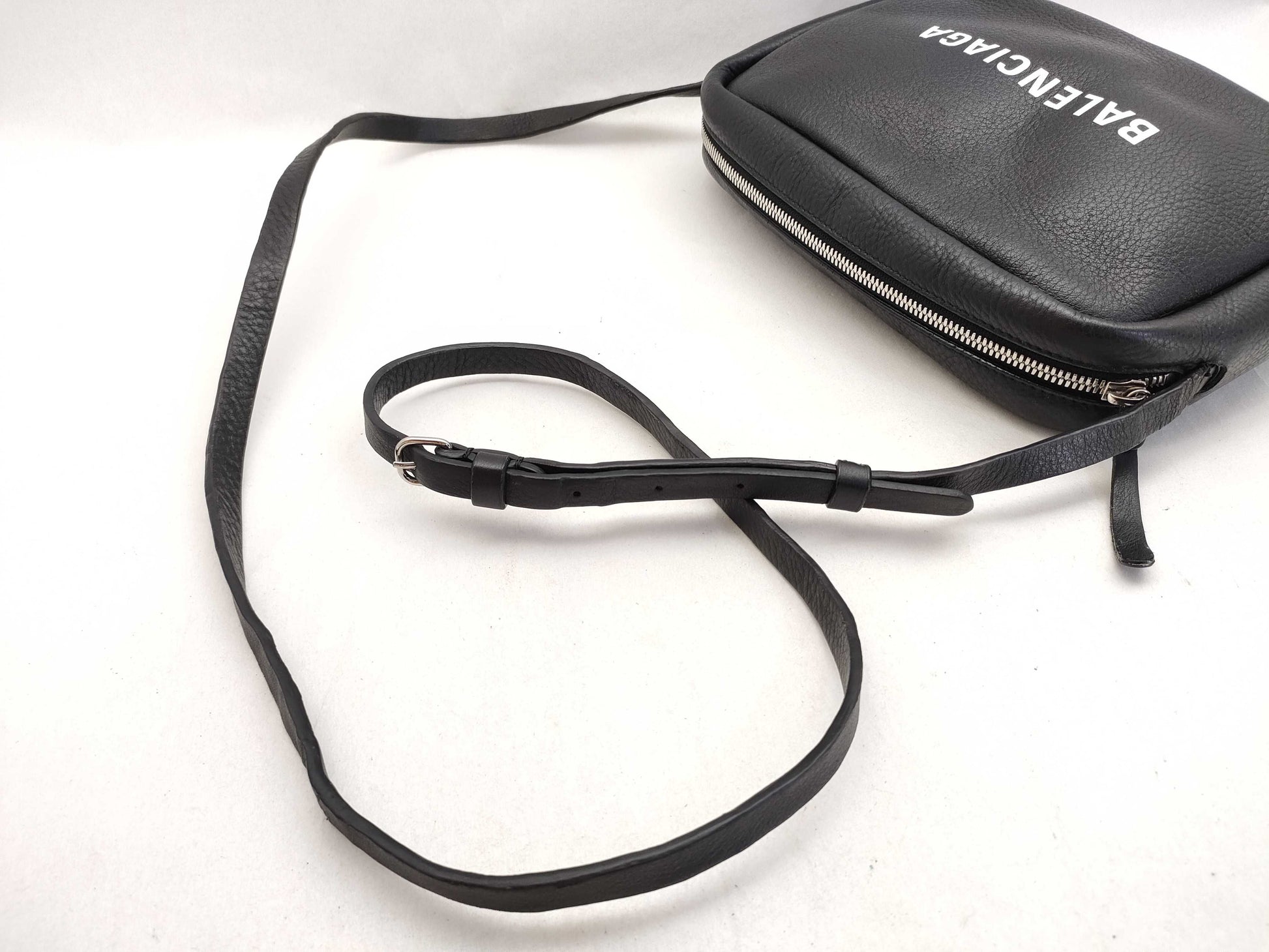 BALENCIAGA Shoulder Bag Shoulder Bag