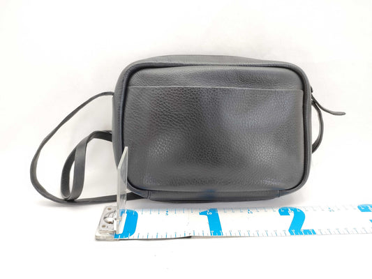 BALENCIAGA Shoulder Bag Shoulder Bag