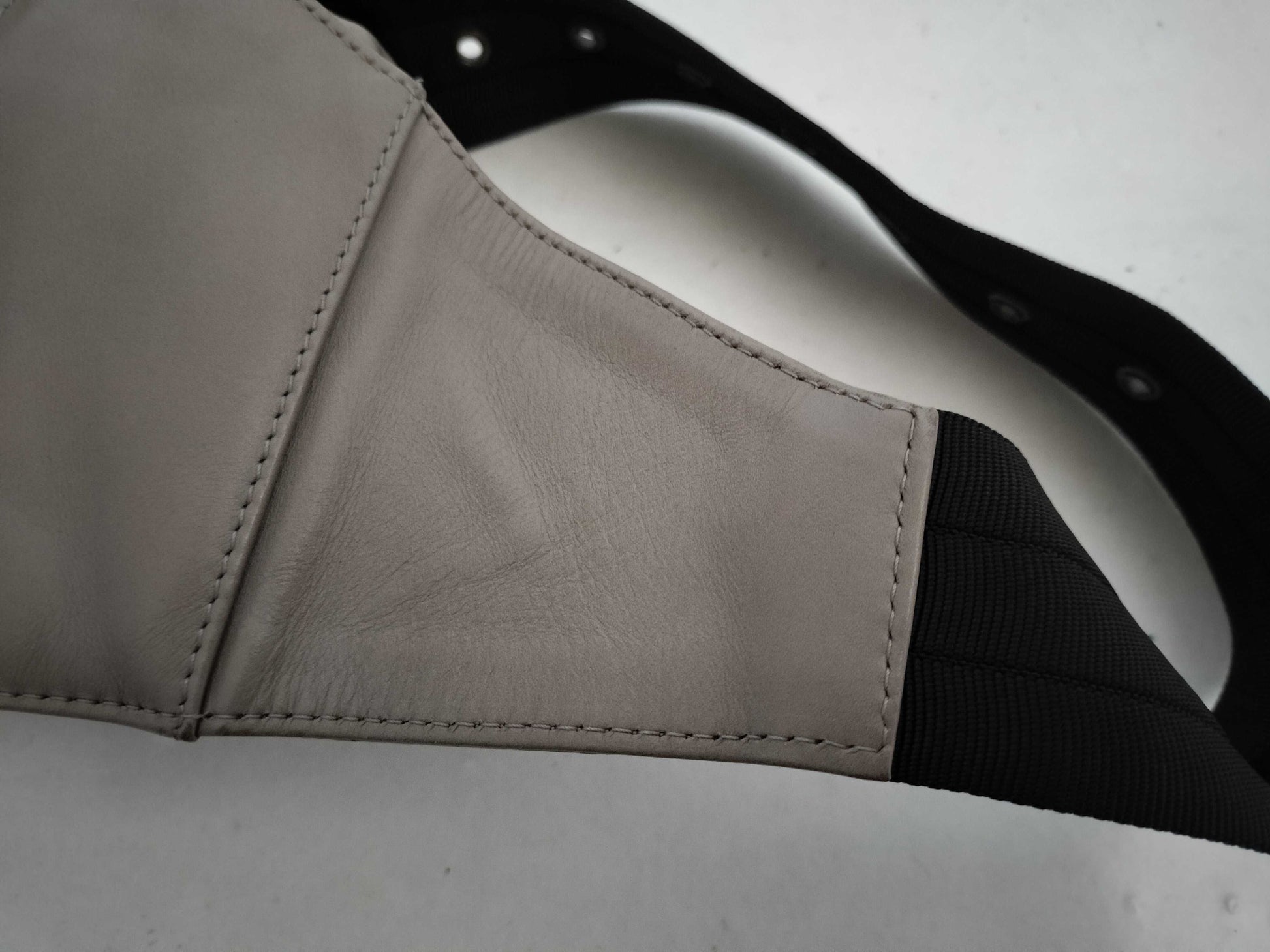 BOTTEGA VENETA Intrecciato BOTTEGA VENETA Intrecciato Body Bag Waist Bag Waist Bag Waist Bag