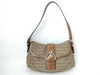 COACH Mini Signature COACH Mini Signature Soho Shoulder Bag Shoulder Bag