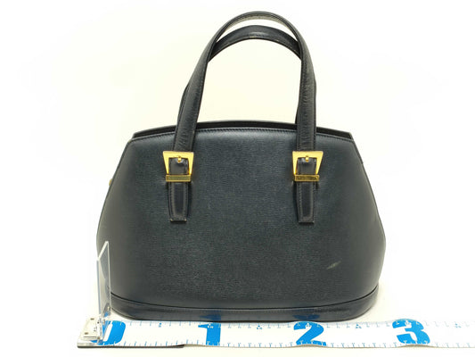 VALENTINO Garavani Bag Navy Handbag