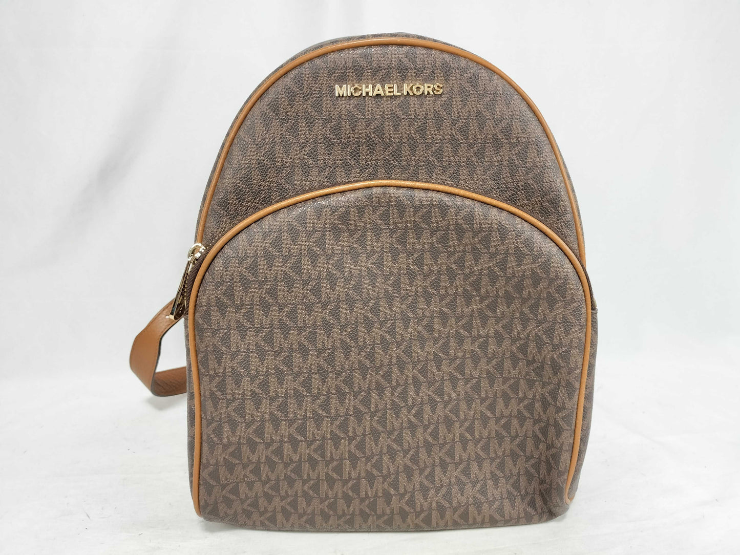 Michael Kors Backpack Rucksack