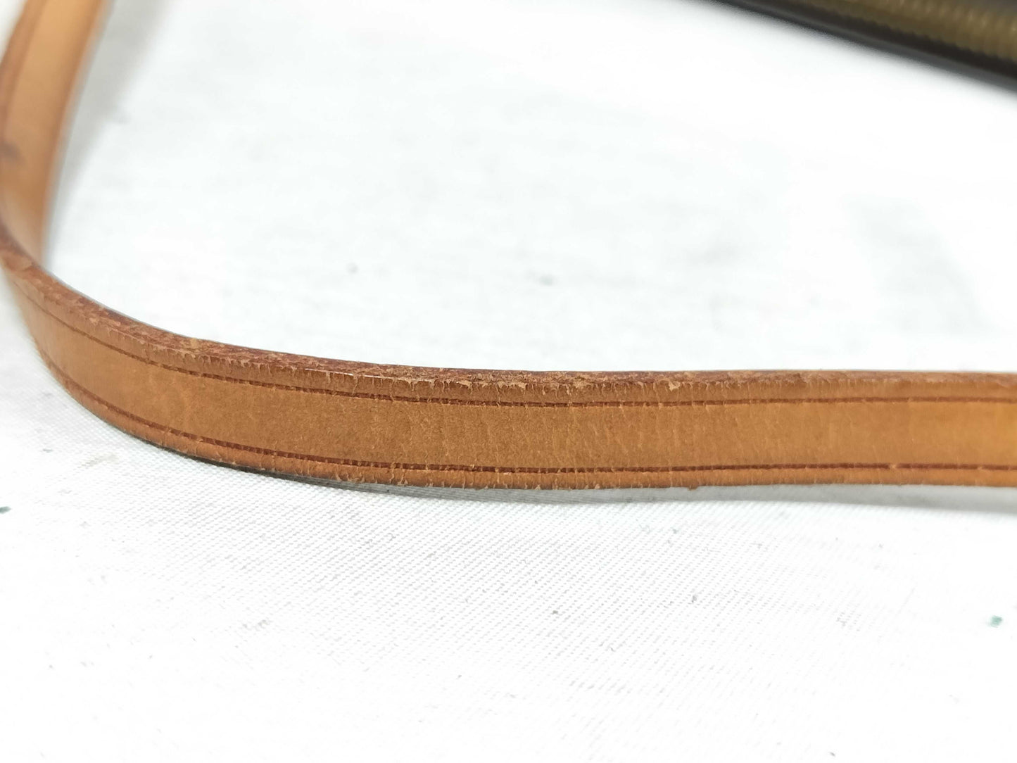 LOUIS VUITTON Monogram LV Monogram Pochette Accessoir M51980 VI1010 Handbag