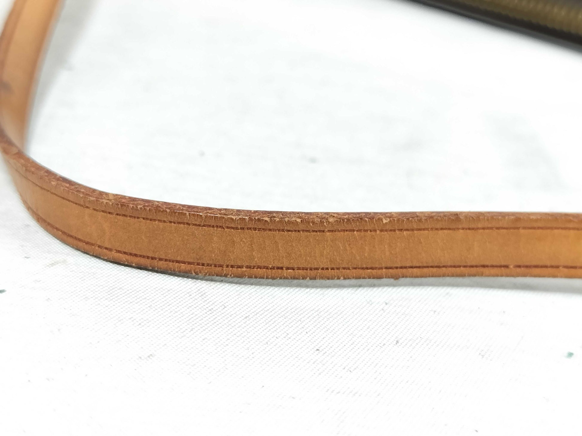 LOUIS VUITTON Monogram LV Monogram Pochette Accessoir M51980 VI1010 Handbag