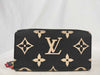 LOUIS VUITTON LV LV Crafty Unplanted Zippy Wallet M69698 SP3250 Wallet