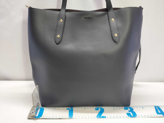 COACH COACH 91030 Tote Bag Shoulder Bag 2way Bag Tote Bag
