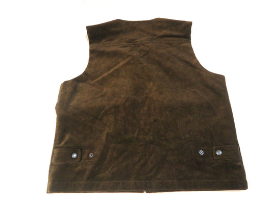BURBERRY BURBERRY Vest