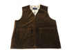 BURBERRY BURBERRY Vest