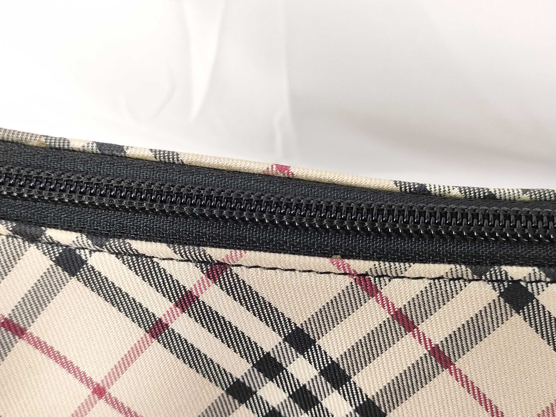 BURBERRY Shoulder Bag
