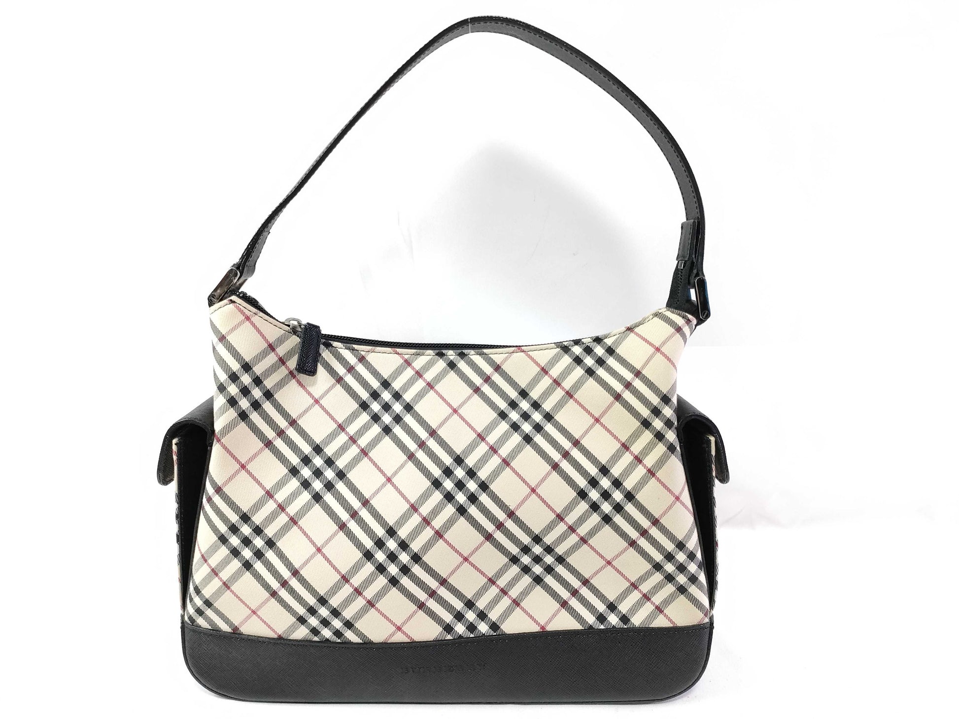 BURBERRY Shoulder Bag