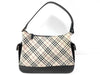 BURBERRY Shoulder Bag