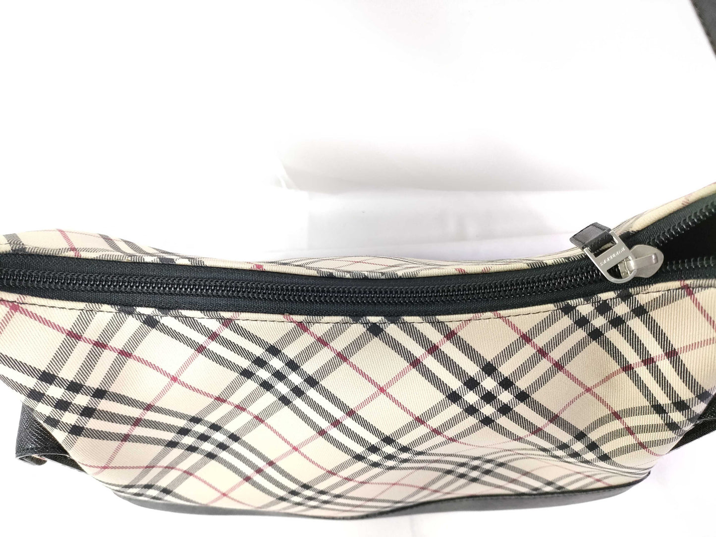 BURBERRY Shoulder Bag