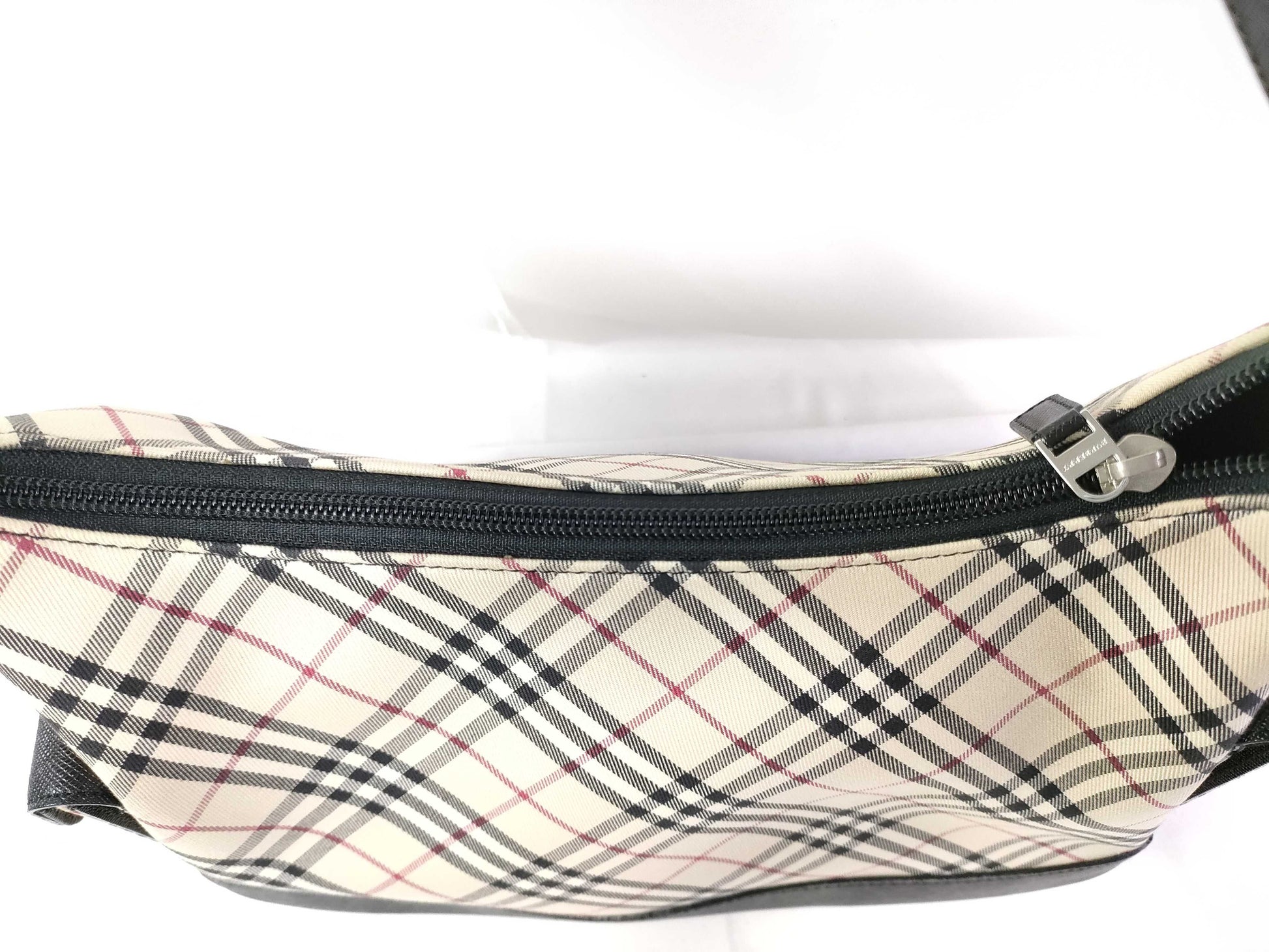 BURBERRY Shoulder Bag