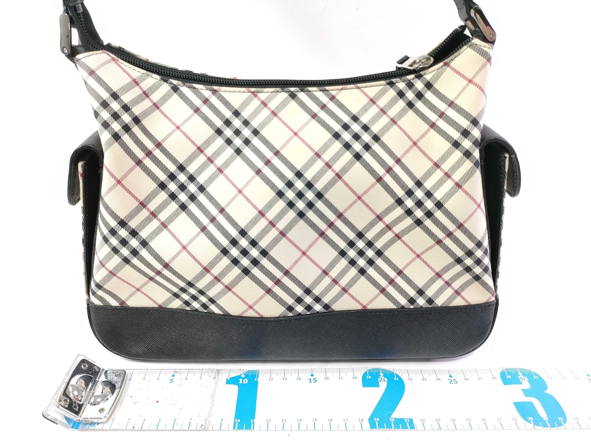 BURBERRY Shoulder Bag