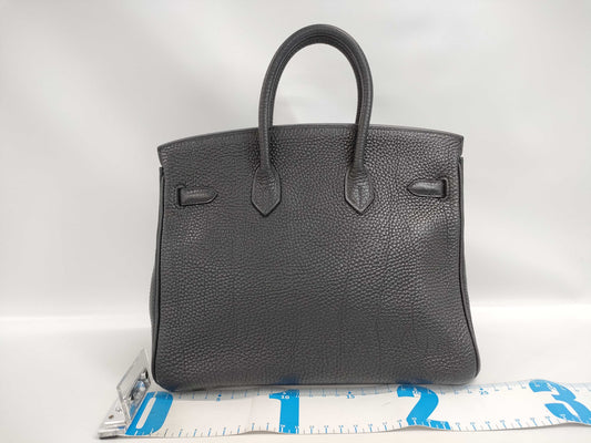 HERMES Birkin 25 handbag
