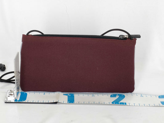 Miu Miu Miu Miu Miu Shoulder Bag Pochette Shoulder Bag