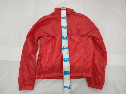 CHANEL CHANEL P40826V29387 Jacket Vest 2way 38 Jacket