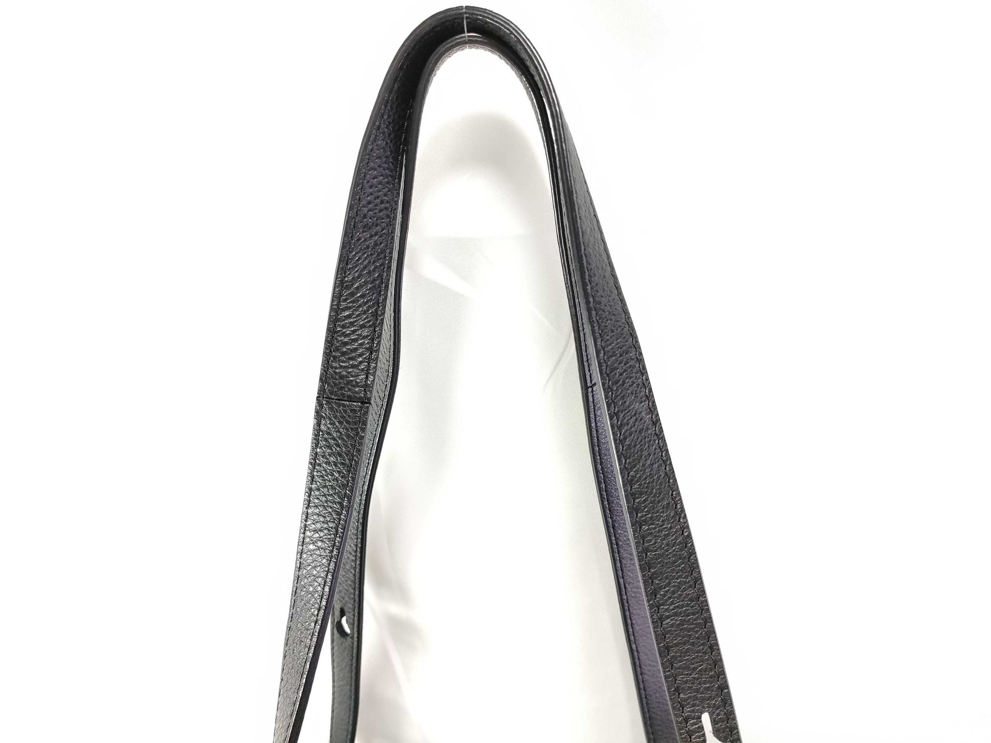 chloe Chloe Tote Bag Denim/Blue Tote Bag