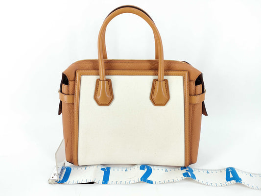 Michael Kors 2way Mercer Shoulder Bag Handbag