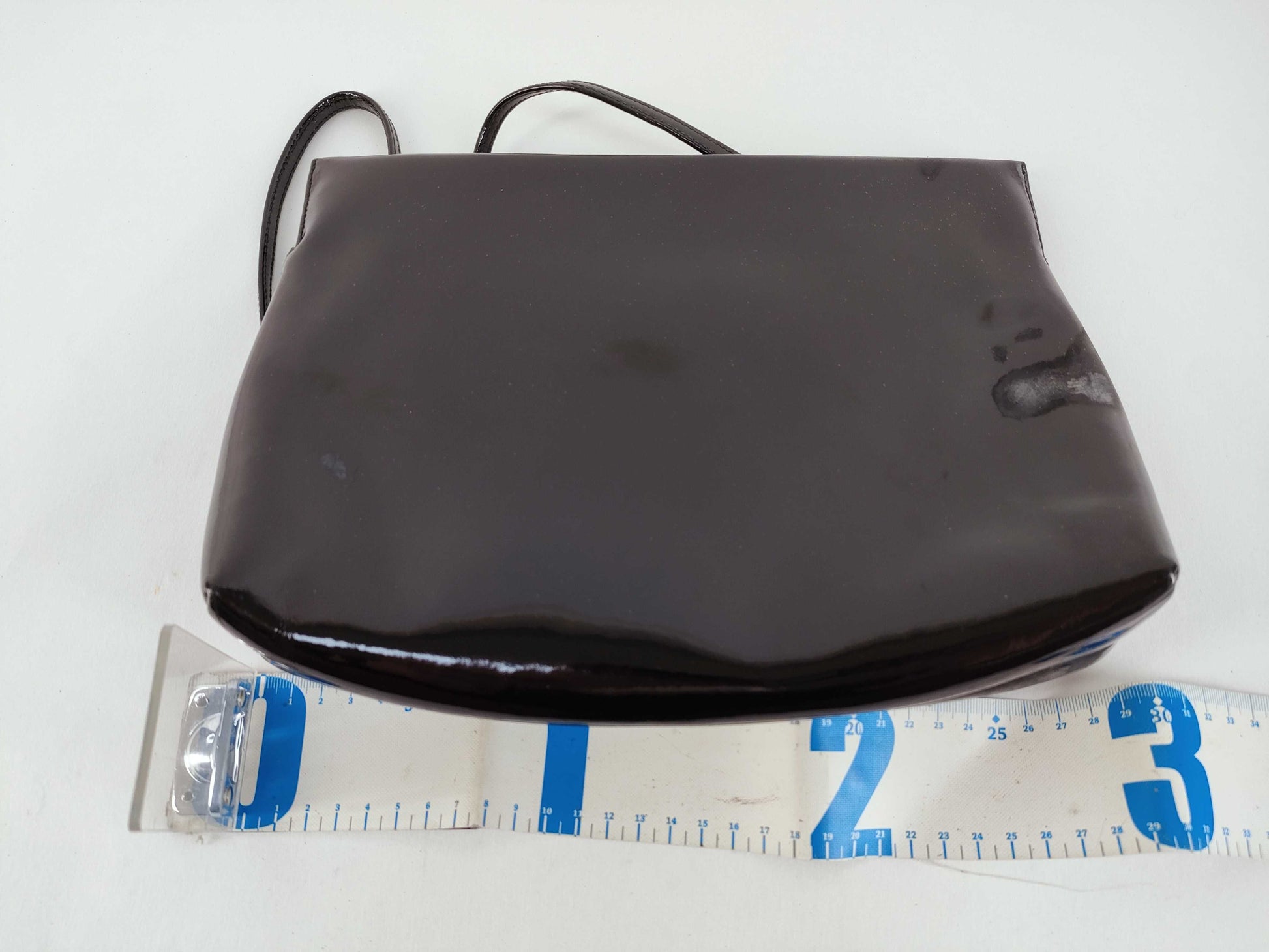Salvatore Ferragamo Vala Salvatore Ferragamo Vala Shoulder Bag Clutch Bag Clutch Bag