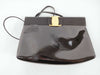 Salvatore Ferragamo Vala Salvatore Ferragamo Vala Shoulder Bag Clutch Bag Clutch Bag