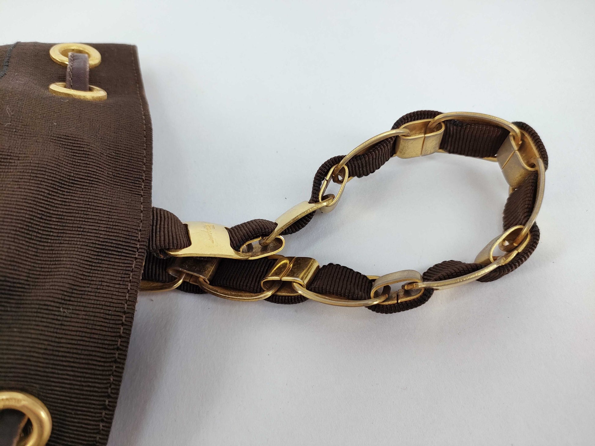 Salvatore Ferragamo Vala Salvatore Ferragamo Vala Purse Handbag Handbag