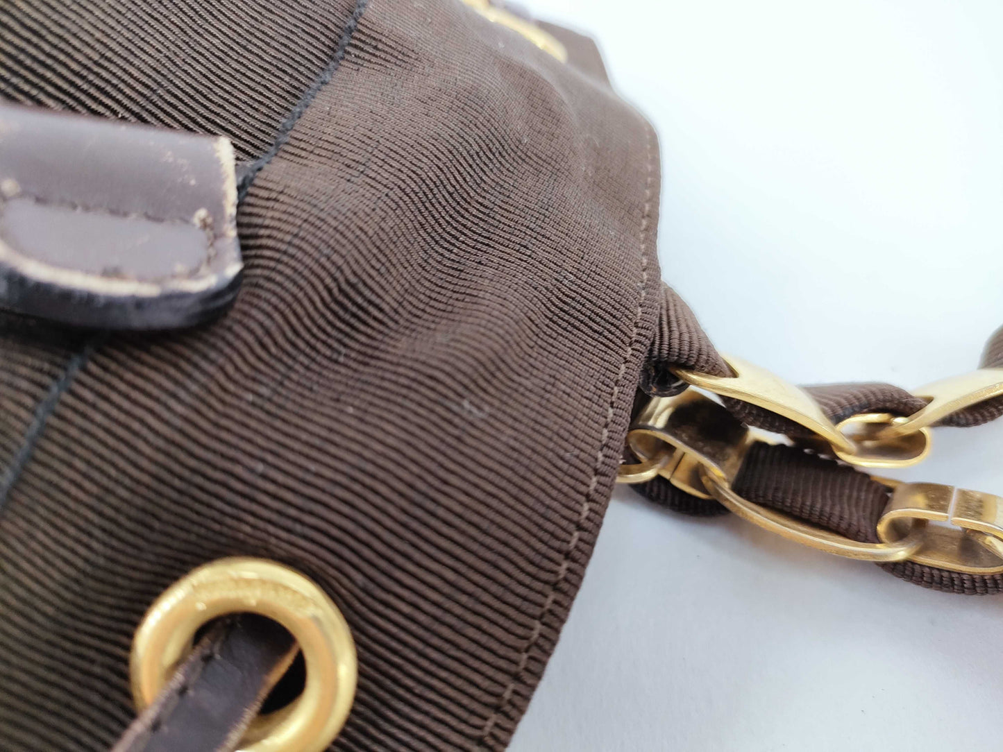 Salvatore Ferragamo Vala Salvatore Ferragamo Vala Purse Handbag Handbag