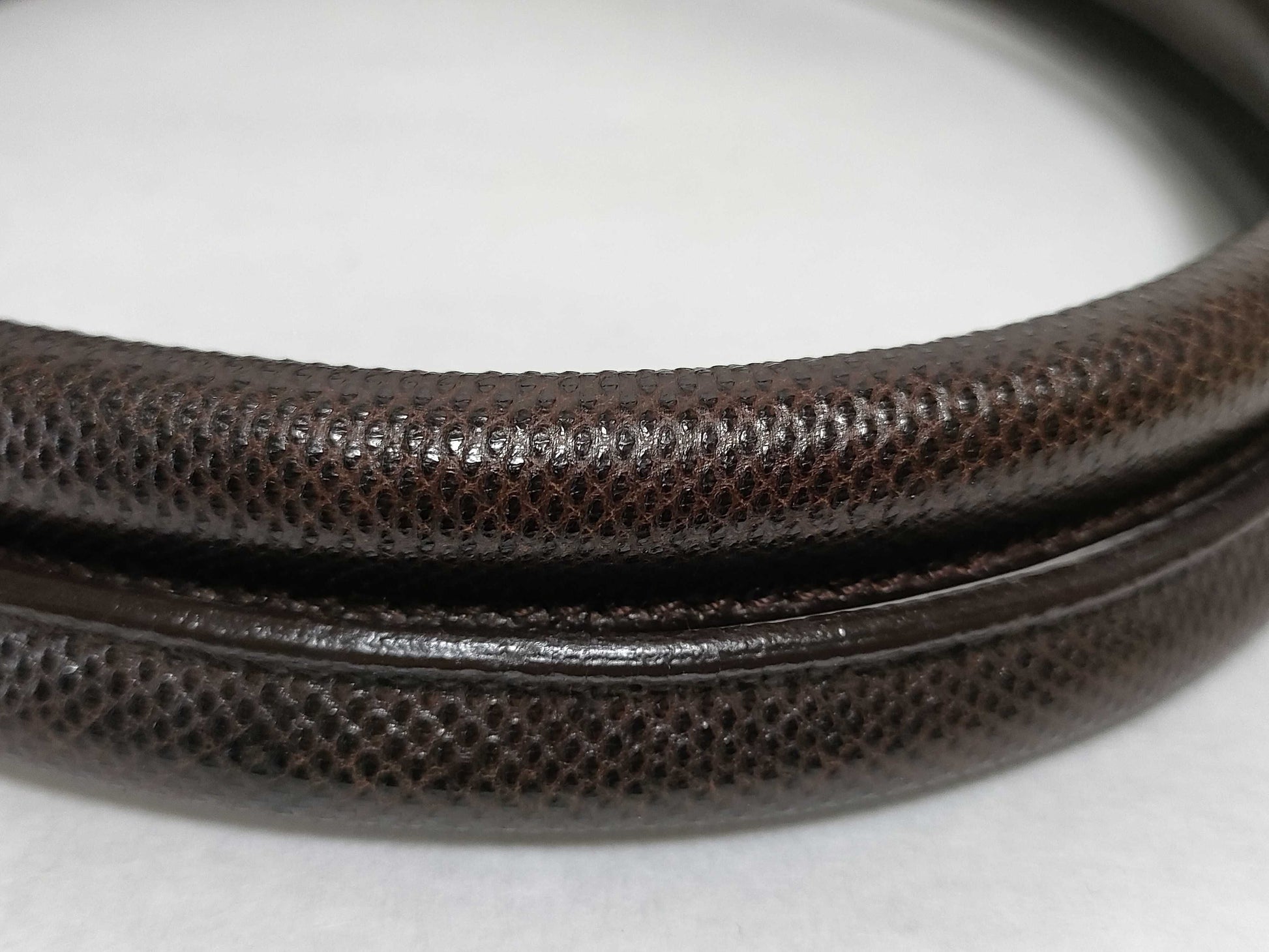 Salvatore Ferragamo Gancini Shoulder Bag and Tote