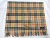 BURBERRY Burberry Muffler Other Apparel